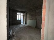 Satılır 2 otaqlı yeni tikili 85 m², 28 May m., photo 7 from 8