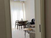 Продаётся 2-комн. новостройка 55 м², м. 20 января, photo 2 from 8