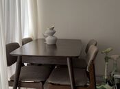 Продаётся 2-комн. новостройка 55 м², м. 20 января, photo 4 from 8