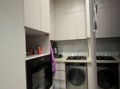 Продаётся 2-комн. новостройка 55 м², м. 20 января, photo 8 from 8
