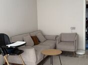 Продаётся 2-комн. новостройка 55 м², м. 20 января, photo 1 from 8