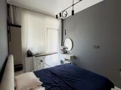 Продаётся 2-комн. новостройка 55 м², м. 20 января, photo 5 from 8