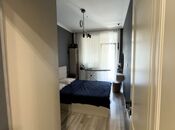 Продаётся 2-комн. новостройка 55 м², м. 20 января, photo 6 from 8