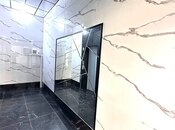 Satılır 1 otaqlı yeni tikili 55 m², 7-ci mikrorayon q., photo 6 from 8