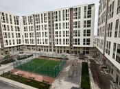 Satılır 1 otaqlı yeni tikili 55 m², 7-ci mikrorayon q., photo 1 from 8
