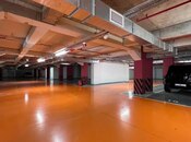 Satılır 1 otaqlı yeni tikili 55 m², 7-ci mikrorayon q., photo 8 from 8