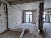 Satılır 1 otaqlı yeni tikili 55 m², 7-ci mikrorayon q., photo 2 from 8