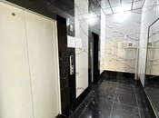 Satılır 1 otaqlı yeni tikili 55 m², 7-ci mikrorayon q., photo 7 from 8