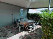 İcarəyə verilir 3 otaqlı həyət evi/bağ evi 100 m², Mərdəkan q., photo 8 from 8