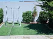 İcarəyə verilir 3 otaqlı həyət evi/bağ evi 100 m², Mərdəkan q., photo 7 from 8