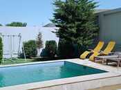 İcarəyə verilir 3 otaqlı həyət evi/bağ evi 100 m², Mərdəkan q., photo 6 from 8
