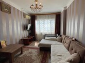 Satılır 3 otaqlı yeni tikili 75 m², Həzi Aslanov m., photo 5 from 8