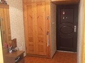 Satılır 3 otaqlı yeni tikili 75 m², Həzi Aslanov m., photo 7 from 8