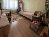 Satılır 3 otaqlı yeni tikili 75 m², Həzi Aslanov m., photo 2 from 8