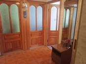 Satılır 3 otaqlı yeni tikili 75 m², Həzi Aslanov m., photo 8 from 8