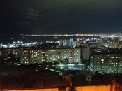 Satılır 3 otaqlı yeni tikili 75 m², Həzi Aslanov m., photo 6 from 8