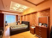 Продаётся 4-комн. новостройка 240 м², м. Низами, photo 7 from 8