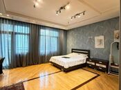 Продаётся 4-комн. новостройка 240 м², м. Низами, photo 5 from 8