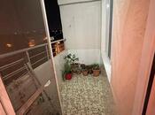 Satılır 3 otaqlı yeni tikili 130 m², Həzi Aslanov m., photo 6 from 8