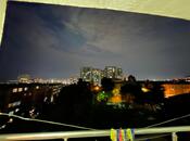 Satılır 3 otaqlı yeni tikili 130 m², Həzi Aslanov m., photo 7 from 8