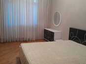 İcarəyə verilir 3 otaqlı yeni tikili 130 m², Həzi Aslanov m., photo 6 from 8