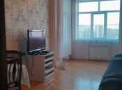 İcarəyə verilir 3 otaqlı yeni tikili 130 m², Həzi Aslanov m., photo 1 from 8
