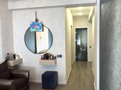 Satılır 3 otaqlı yeni tikili 130 m², Həzi Aslanov m., photo 4 from 8