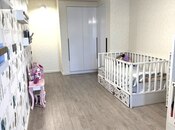 Satılır 3 otaqlı yeni tikili 130 m², Həzi Aslanov m., photo 6 from 8