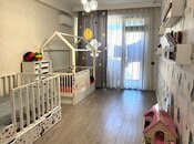 Satılır 3 otaqlı yeni tikili 130 m², Həzi Aslanov m., photo 5 from 8