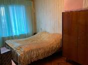 Satılır 4 otaqlı köhnə tikili 120 m², Azadlıq Prospekti m., photo 4 from 8