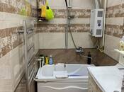 Satılır 4 otaqlı köhnə tikili 120 m², Azadlıq Prospekti m., photo 8 from 8