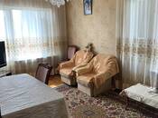 Satılır 4 otaqlı köhnə tikili 120 m², Azadlıq Prospekti m., photo 6 from 8