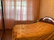Satılır 4 otaqlı köhnə tikili 120 m², Azadlıq Prospekti m., photo 5 from 8