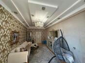 Satılır 3 otaqlı yeni tikili 152 m², İnşaatçılar m., photo 6 from 8