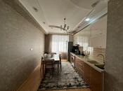 Satılır 3 otaqlı yeni tikili 152 m², İnşaatçılar m., photo 7 from 8