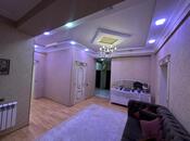 Satılır 3 otaqlı yeni tikili 152 m², İnşaatçılar m., photo 3 from 8