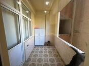 Satılır 3 otaqlı yeni tikili 152 m², İnşaatçılar m., photo 8 from 8