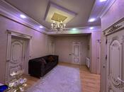 Satılır 3 otaqlı yeni tikili 152 m², İnşaatçılar m., photo 2 from 8