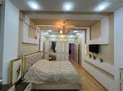 Satılır 3 otaqlı yeni tikili 152 m², İnşaatçılar m., photo 4 from 8