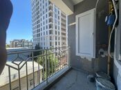 Satılır 2 otaqlı yeni tikili 79.7 m², Nərimanov r., photo 5 from 6