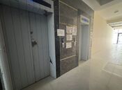 Satılır 2 otaqlı yeni tikili 79.7 m², Nərimanov r., photo 4 from 6