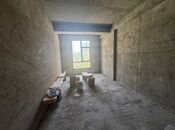 Satılır 2 otaqlı yeni tikili 79.7 m², Nərimanov r., photo 3 from 6