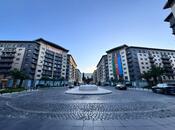 Satılır 4 otaqlı yeni tikili 166 m², Ağ şəhər q., photo 1 from 6