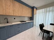Satılır 2 otaqlı yeni tikili 83 m², Həzi Aslanov m., photo 3 from 8