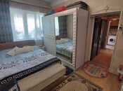 Satılır 3 otaqlı köhnə tikili 70 m², 28 May m., photo 5 from 8