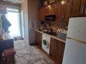 Satılır 3 otaqlı köhnə tikili 70 m², 28 May m., photo 8 from 8