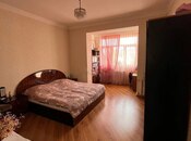 Продаётся 2-комн. вторичка 60.6 м², м. Элмляр Академиясы, photo 3 from 8