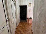 Продаётся 2-комн. вторичка 60.6 м², м. Элмляр Академиясы, photo 7 from 8
