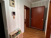 Продаётся 2-комн. вторичка 60.6 м², м. Элмляр Академиясы, photo 8 from 8