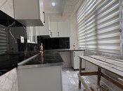 Satılır 2 otaqlı yeni tikili 44 m², Masazır q., photo 4 from 8
